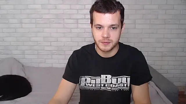 Snapshot of Alexxx_horny chatting on October 2025 08:23:02 AM Alexxx horny online show from October 2025 08:23:02 AM