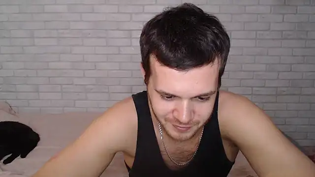 Snapshot of Alexxx_horny chatting on October 2025 07:25:02 PM Alexxx horny online show from October 2025 07:25:02 PM