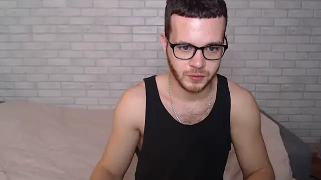 Snapshot of Alexxx_horny chatting on November 2025 02:17:02 PM Alexxx horny online show from November 2025 02:17:02 PM