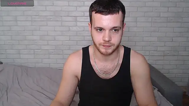 Alexxx horny online show from January 2026 05:27:02 PM