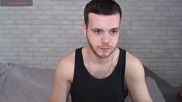 Alexxx horny online show from January 2026 09:02:02 AM