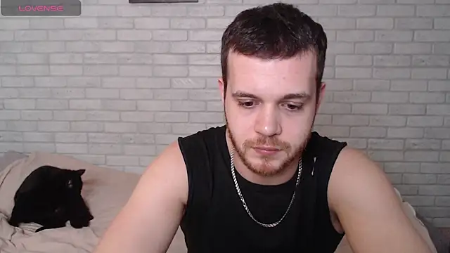 Alexxx horny online show from April 2026 01:46:01 PM
