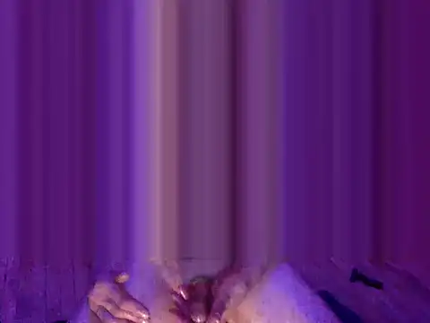 Snapshot of hollywood808 chatting on October 2025 01:55:02 PM hollywood808 online show from October 2025 01:55:02 PM