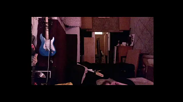 Snapshot of hollywood808 chatting on October 2025 01:06:02 PM hollywood808 online show from October 2025 01:06:02 PM