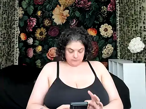 Snapshot of Exotic-Melons chatting on June 2026 09:30:01 PM Exotic-Melons online show from June 2026 09:30:01 PM