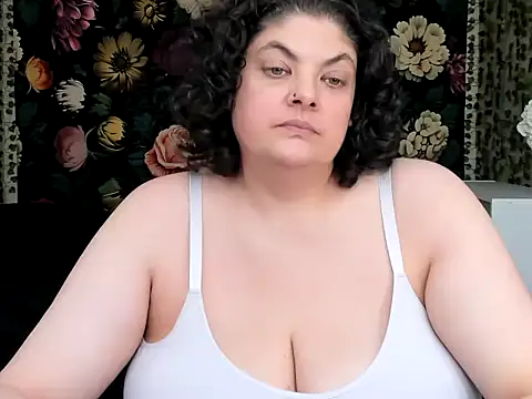 Snapshot of Exotic-Melons chatting on June 2026 12:38:02 AM Exotic-Melons online show from June 2026 12:38:02 AM