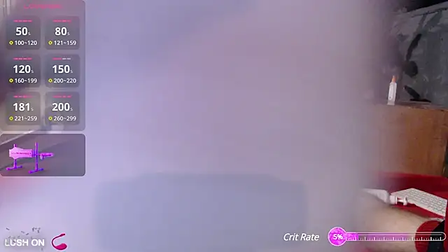Snapshot of simon_and_david chatting on January 2025 12:41:01 AM simon and david online show from January 2025 12:41:01 AM