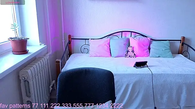 Hot Rhaenyra online show from October 2025 12:15:02 PM