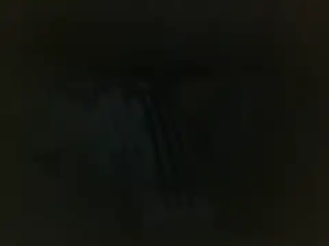 crayzmax online show from December 2024 01:57:02 AM