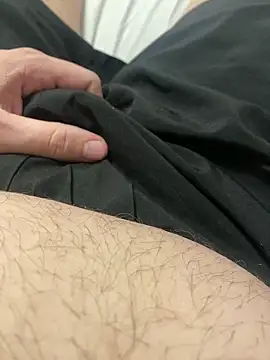 tunneltom online show from February 2026 04:35:01 PM