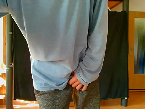 Snapshot of xxBareBabyxx chatting on September 2025 11:21:01 AM xxBareBabyxx online show from September 2025 11:21:01 AM