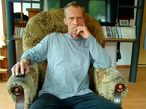 Snapshot of xxBareBabyxx chatting on October 2025 09:51:01 AM xxBareBabyxx online show from October 2025 09:51:01 AM