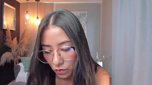 Sadashi  online show from December 2024 03:44:01 PM