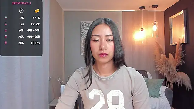 Sadashi  online show from December 2024 02:11:01 PM
