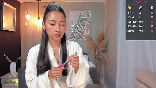 Sadashi  online show from September 2025 02:29:02 PM