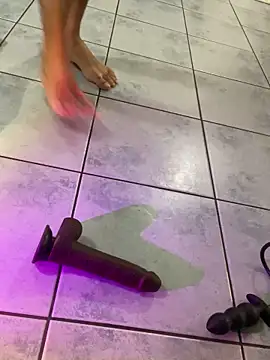 jackbigo online show from March 2025 02:36:02 AM