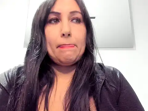 foxy-porn1 online show from February 2026 08:02:01 PM