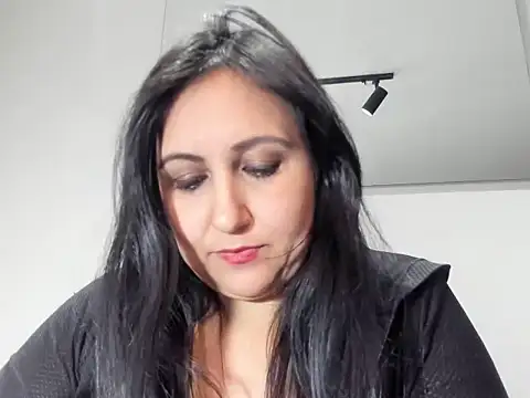 foxy-porn1 online show from June 2026 09:49:01 PM