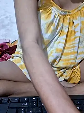 preya6 online show from December 2025 10:17:02 PM