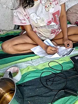 preya6 online show from January 2026 11:25:01 AM