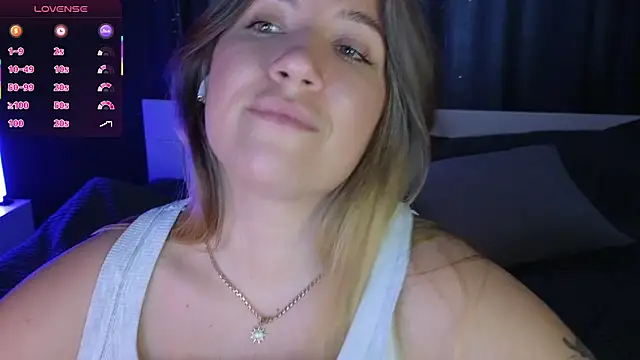 Fairy  Sofia online show from March 2025 11:25:02 AM