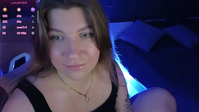 Fairy  Sofia online show from March 2025 08:25:02 AM