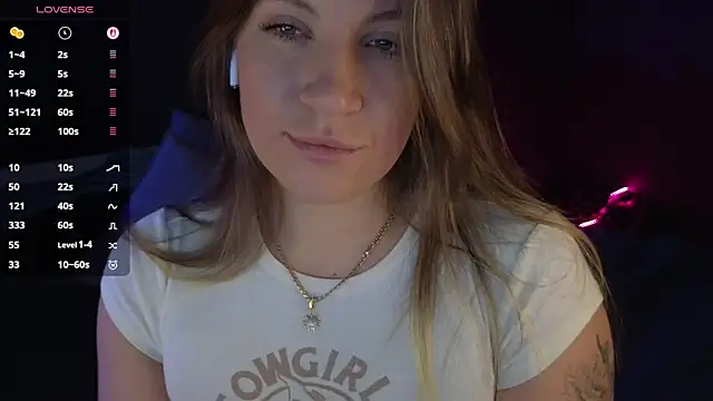 Fairy  Sofia online show from October 2025 10:27:01 AM