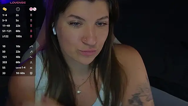 Fairy  Sofia online show from April 2026 09:21:02 AM