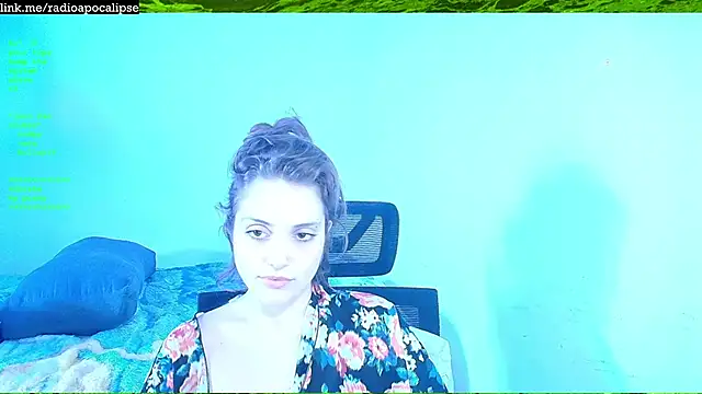 Snapshot of mskuddo chatting on October 2025 04:31:01 PM mskuddo online show from October 2025 04:31:01 PM