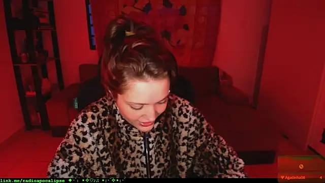 Snapshot of mskuddo chatting on October 2025 09:27:01 PM mskuddo online show from October 2025 09:27:01 PM