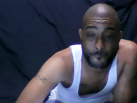 510mack online show from December 2024 12:33:02 PM