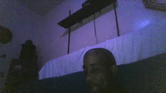 510mack online show from December 2024 08:48:01 AM