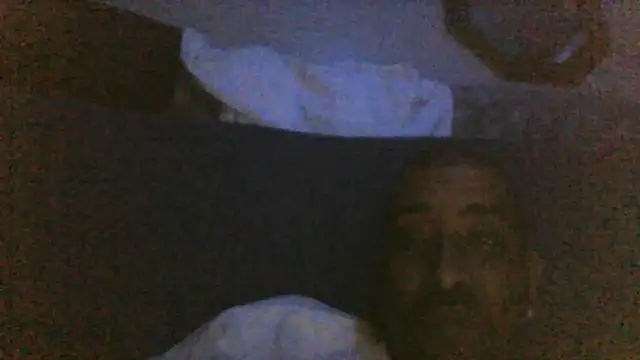 510mack online show from January 2025 01:19:02 PM