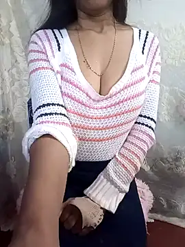 Mini865433 online show from January 2025 03:06:02 AM