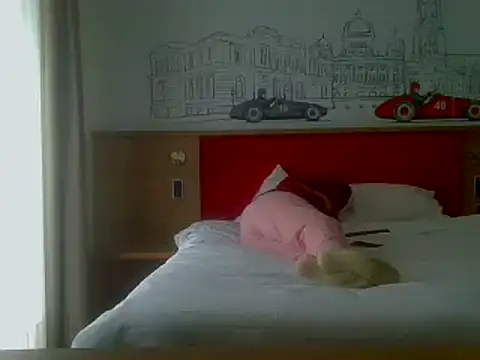 luanadigarda online show from February 2025 12:26:02 PM