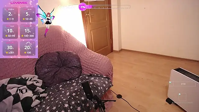 Snapshot of Wings_of_A_Butterfly chatting on October 2025 06:40:02 PM Wings of A Butterfly online show from October 2025 06:40:02 PM