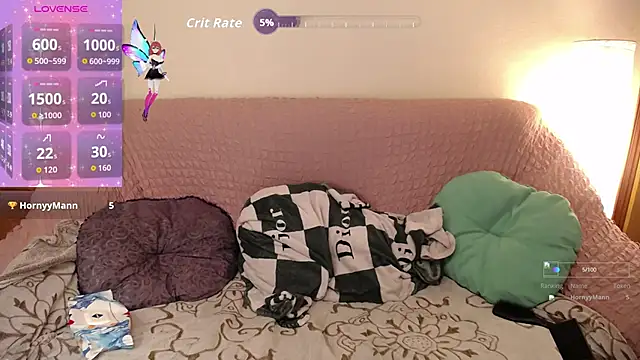 Snapshot of Wings_of_A_Butterfly chatting on October 2025 07:36:02 PM Wings of A Butterfly online show from October 2025 07:36:02 PM