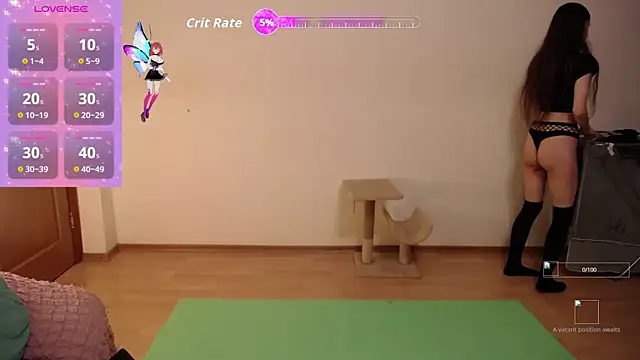 Snapshot of Wings_of_A_Butterfly chatting on October 2025 04:19:02 PM Wings of A Butterfly online show from October 2025 04:19:02 PM