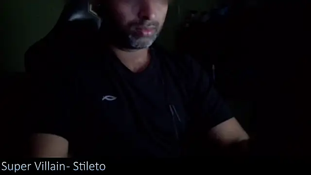  x rated  online show from December 2024 03:55:01 PM