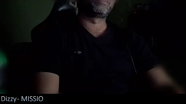  x rated  online show from December 2024 07:01:02 PM