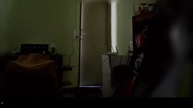  x rated  online show from December 2024 07:27:01 AM