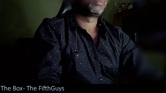  x rated  online show from December 2024 07:10:01 PM