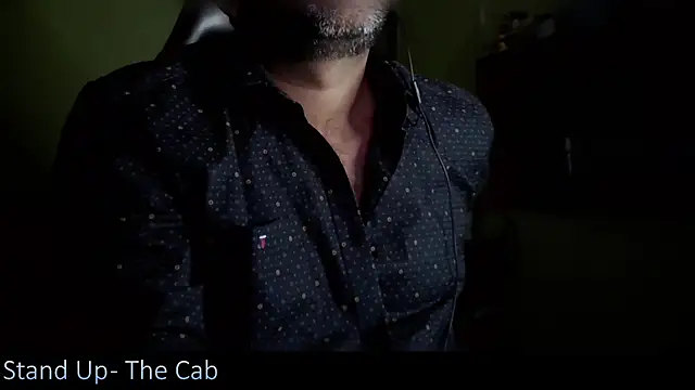  x rated  online show from December 2024 10:17:01 PM