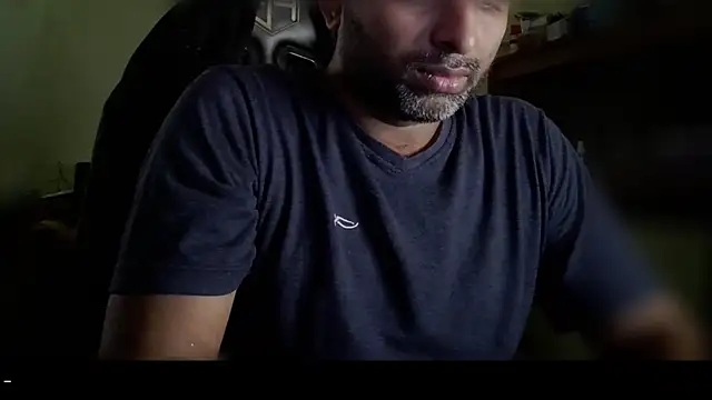  x rated  online show from December 2024 08:09:01 AM