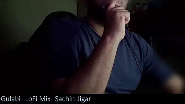  x rated  online show from December 2024 12:19:01 PM