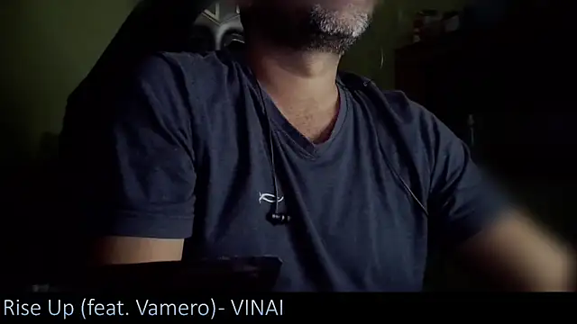  x rated  online show from December 2024 03:24:02 PM