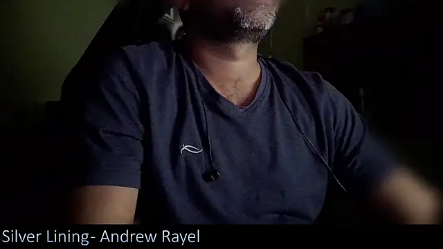  x rated  online show from December 2024 06:50:01 PM