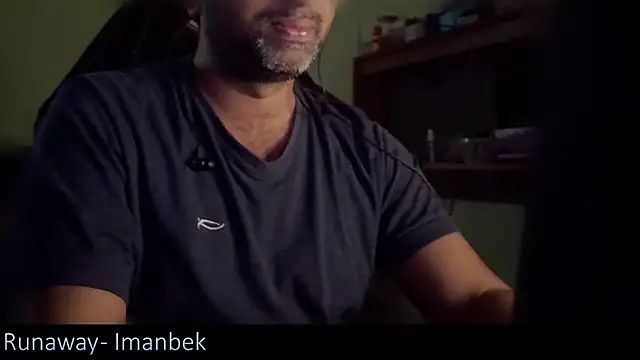  x rated  online show from December 2024 09:06:01 AM