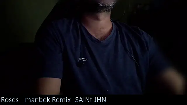  x rated  online show from December 2024 05:30:02 PM