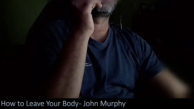  x rated  online show from December 2024 08:33:02 PM